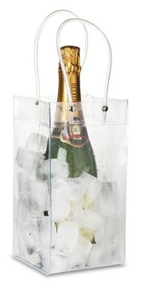 BORSA PORTAGHIACCIO